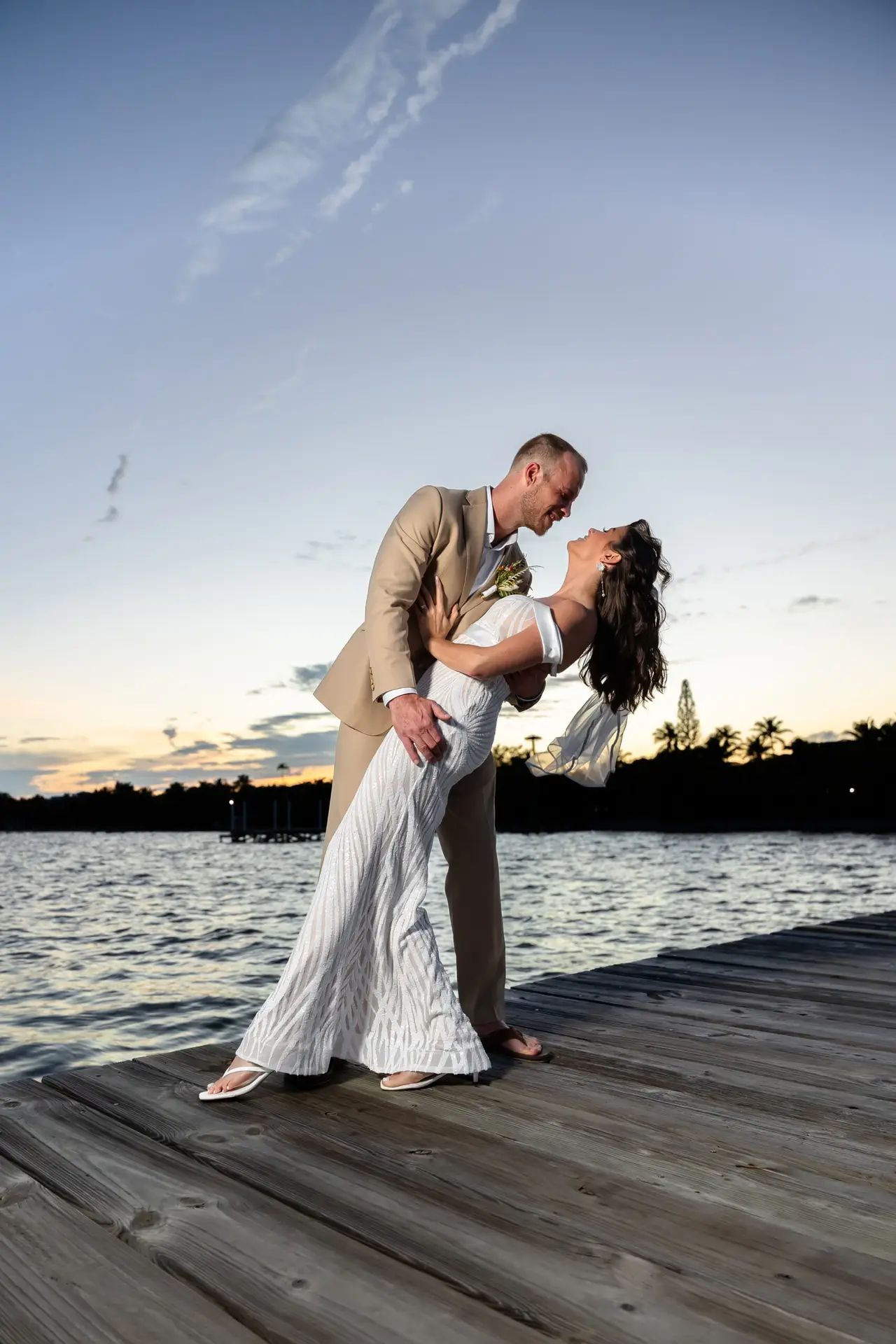 chad & caitlin wedding portofino resort san pedro ambergris caye belize selections 200