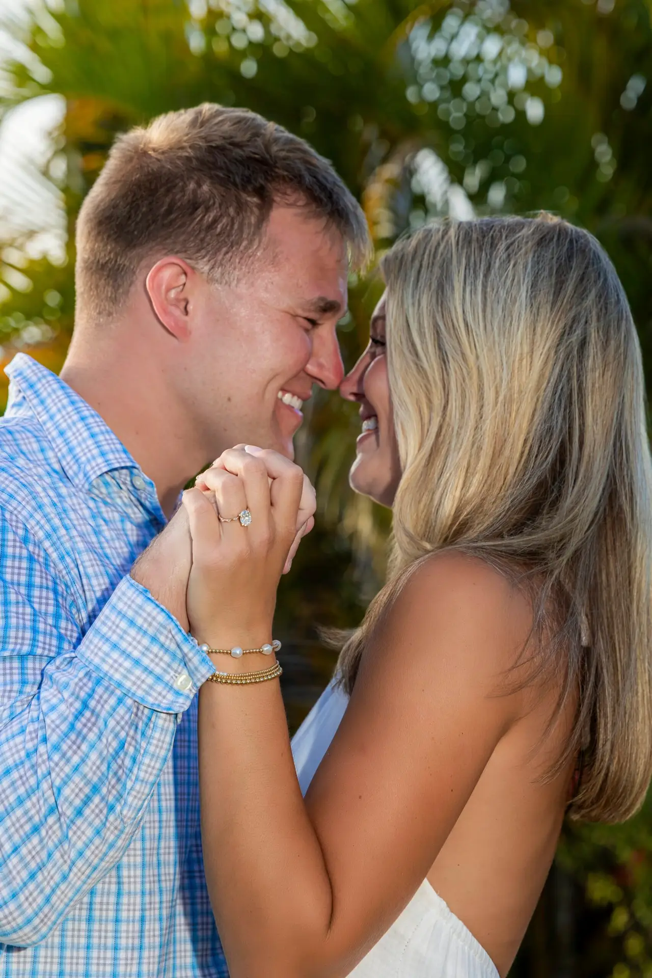peyton proposal playa goma san pedro ambergris caye belize selects 152